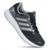 Adidas Duramo 7 Hombre Color Gris