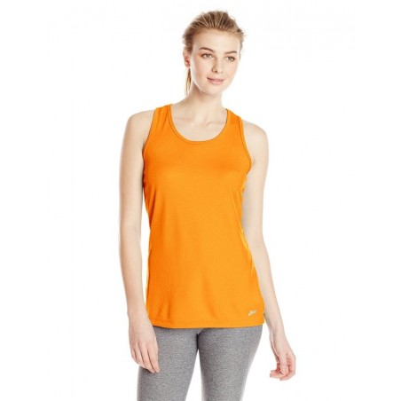 Asics Ready Set Tank