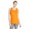Asics Ready Set Tank