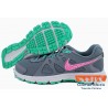 Nike Revolution Mujer Running