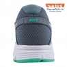 Nike Revolution Mujer Running