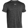 Under Armour Twisted Tech Locker Gris Hombre