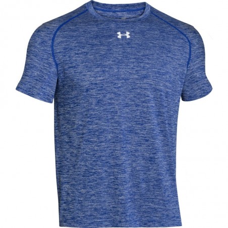 Under Armour Twisted Tech Locker Azul Hombre