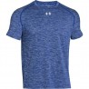 Under Armour Twisted Tech Locker Azul Hombre