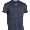 Under Armour Twisted Tech Locker Azul Hombre