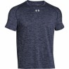 Under Armour Twisted Tech Locker Azul Hombre
