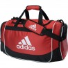 Maletin Deportivo Adidas Duffel Small