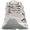 Asics Gel Kayano 21 Gris Mujer Talla US 6,5