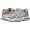 Asics Gel Kayano 21 Gris Mujer Talla US 6,5
