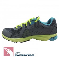 Under Armour Micro G Endure Mujer Talla US 7,5