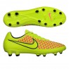 Adidas Guayos Futbol Magista Mujer Talla US