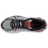 ASics GEL-Flux Running Hombre US 9,5