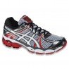 ASics GEL-Flux Running Hombre US 9,5