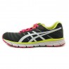 Asics Gel-Zaraca 2 Mujer Running Shoe US 6,5