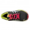 Asics Gel-Zaraca 2 Mujer Running Shoe US 6,5