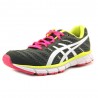 Asics Gel-Zaraca 2 Mujer Running Shoe US 6,5