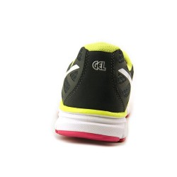Asics Gel-Zaraca 2 Mujer Running Shoe US 6,5