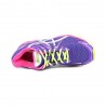 Asics GT-2000 Mujer Running talla US 6