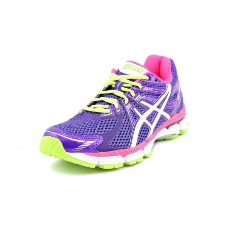 Asics GT-2000 Mujer Running talla US 6
