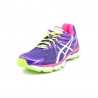 Asics GT-2000 Mujer Running talla US 6