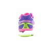 Asics GT-2000 Mujer Running talla US 6