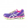 Asics GT-2000 Mujer Running talla US 6