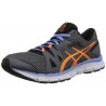 Asics Gel Unifire TR Mujer Talla US 9