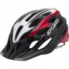 Casco Giro Phase
