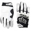 Guantes Fox DirtPaw Race Hombre