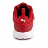 Puma Carson Runner