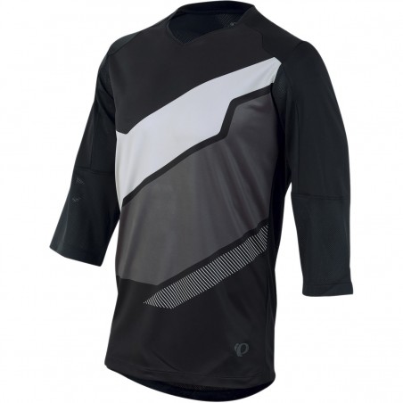 Camiseta Pearl Izumi Launch Manga  - 3/4