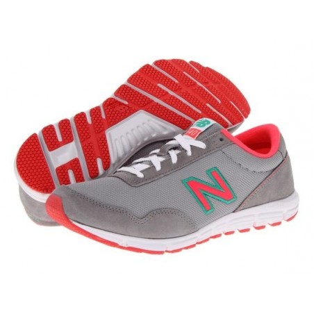 New Balance WL640