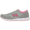 New Balance WL640