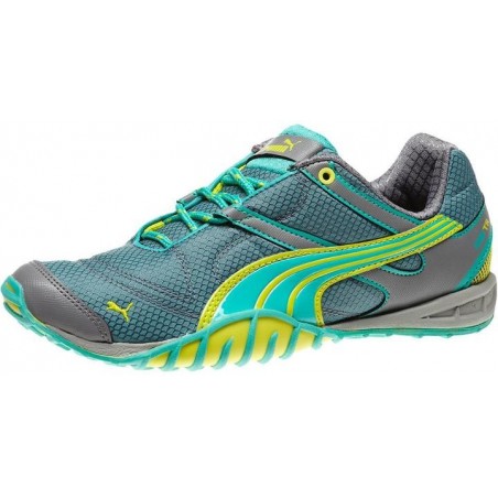 PUMA Sierra Trakker Mujer