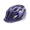 Casco Giro Verona™ Bike Púrpura