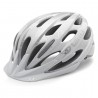 Casco Giro Verona™ Bike Blanco