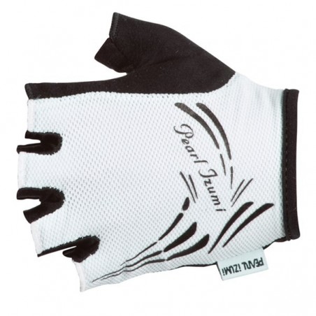 Guantes Pearl Izumi mujer Select Cycling