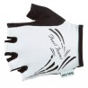 Guantes Pearl Izumi mujer Select Cycling
