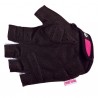 Guantes Pearl Izumi mujer Select Cycling