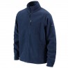Chaqueta ColumbiaThermatrek Fleece
