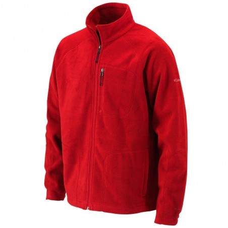 Chaqueta ColumbiaThermatrek Fleece