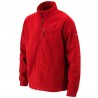 Chaqueta ColumbiaThermatrek Fleece