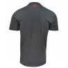 Camiseta Under Armour Sportstyle Logo