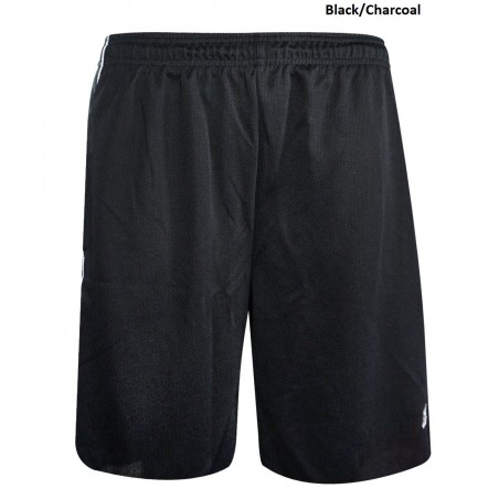 Reebok Athletic Performance 2 colores Negro/gris