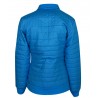 Chaqueta Adidas Acolchada US S Color Azul