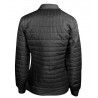 Chaqueta Adidas Acolchada US S Color Negro