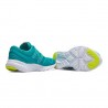 New Balance Vazee Coast Verdes