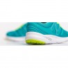 New Balance Vazee Coast Verdes