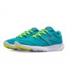 New Balance Vazee Coast Verdes