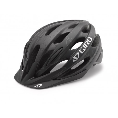 Casco Giro Verona™ Bike Negro